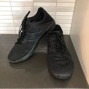 Nike tr sales 6 trainers